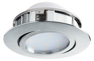 Eglo 95855- LED podhľadové svietidlo PINEDA LED/5,5W/230V