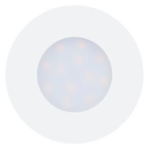 Eglo 95817- LED podhľadové svietidlo PINEDA LED/4,9W/230V