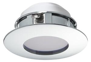 Eglo 95818 - LED podhľadové svietidlo PINEDA LED/4,9W/230V