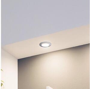 Eglo 95855- LED podhľadové svietidlo PINEDA LED/5,5W/230V
