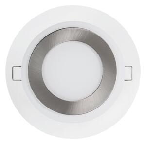 Eglo 95932 - LED podhľadové svietidlo PINEDA 1 LED/11W/230V