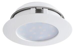 Eglo 95887- LED zapustené stropné svietidlo PINEDA LED/11W/230V
