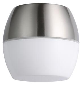 Eglo 95982 - LED Vonkajšie nástenné svietidlo ONCALA LED/11W