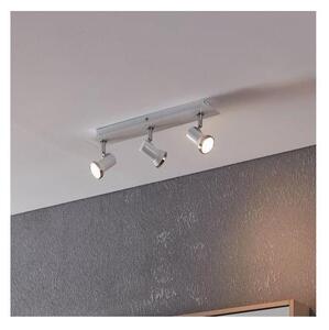 Eglo 95994 - LED Kúpeľňové bodové svietidlo TAMARA 1 3xGU10-LED/3,3W/230V