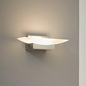 Eglo 96037 - LED nástenné svietidlo METRASS LED/5,6W/230V