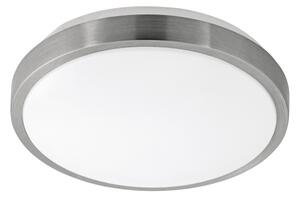 Eglo 96032 - LED stropné svietidlo COMPETA 1 LED/18W/230V