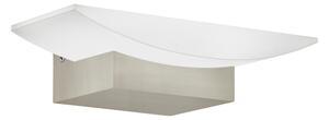 Eglo 96038 - LED nástenné svietidlo METRASS LED/5,6W/230V