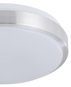 Eglo 96032 - LED stropné svietidlo COMPETA 1 LED/18W/230V