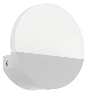 Eglo 96039 - LED nástenné svietidlo METRASS 1 LED/4,5W/230V