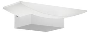 Eglo 96037 - LED nástenné svietidlo METRASS LED/5,6W/230V