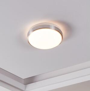 Eglo 96032 - LED stropné svietidlo COMPETA 1 LED/18W/230V