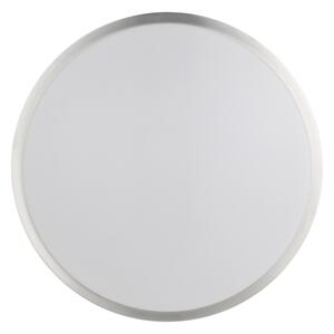 Eglo 96034 - LED Stropné svietidlo COMPETA 1 LED/24W/230V