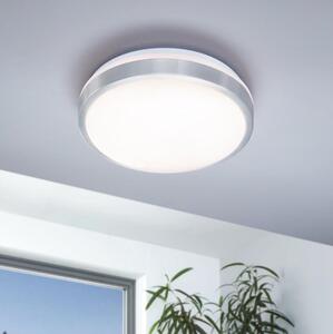 Eglo 96033 - LED Stropné svietidlo COMPETA 1 LED/22W/230V