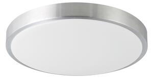 Eglo 96034 - LED Stropné svietidlo COMPETA 1 LED/24W/230V