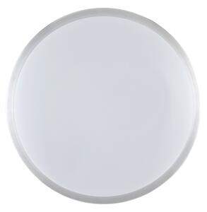 Eglo 96032 - LED stropné svietidlo COMPETA 1 LED/18W/230V