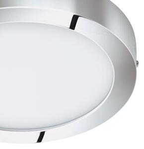 Eglo 96058 - LED kúpeľňové svietidlo FUEVA 1 LED/22W/230V IP44
