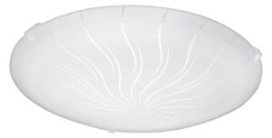 Eglo 96089 - LED stropné svietidlo MARGITTA 1 LED/11W/230V
