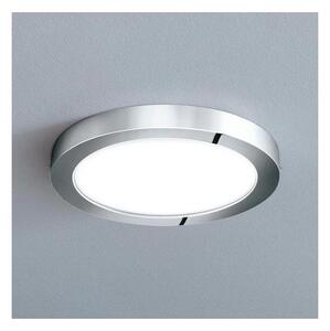 Eglo 96058 - LED Kúpeľňové svietidlo FUEVA 1 LED/22W/230V
