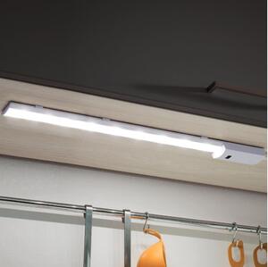Eglo 96081 - LED podlinkové senzorové svietidlo TEYA LED/8,1W/230V