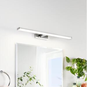 Eglo 96065 - LED Kúpeľňové svietidlo PANDELLA LED/11W/230V IP44