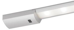 Eglo 96081 - LED podlinkové senzorové svietidlo TEYA LED/8,1W/230V