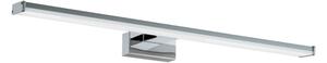 Eglo 96065 - LED Kúpeľňové svietidlo PANDELLA LED/11W/230V IP44