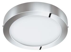 Eglo 96058 - LED kúpeľňové svietidlo FUEVA 1 LED/22W/230V IP44