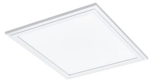 Eglo 96152 - LED stropný panel SALOBRENA LED/16W/230V