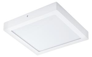 Eglo 96169 - LED kúpeľňové stropné svietidlo FUEVA 1 LED/22W/230V IP44