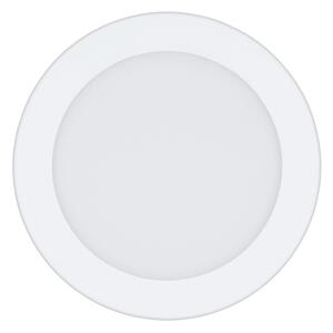 Eglo 96165 - LED svietidlo do podhľadu FUEVA 1 LED/10,9W/230V IP44