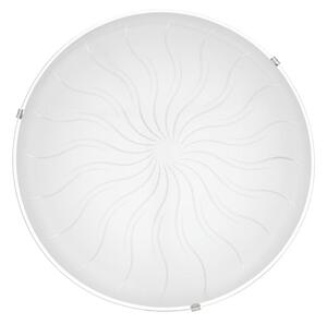 Eglo 96111 - LED stropné svietidlo MARGITTA 1 LED/11W/230V
