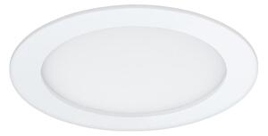 Eglo 96165 - LED svietidlo do podhľadu FUEVA 1 LED/10,9W/230V IP44