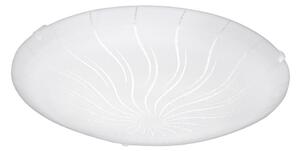 Eglo 96111 - LED stropné svietidlo MARGITTA 1 LED/11W/230V