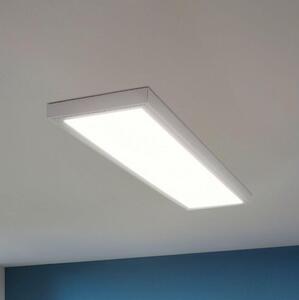 Eglo 96151 - LED Podhľadový panel SALOBRENA LED/40W/230V