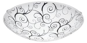 Eglo 96117 - LED Stropné svietidlo MARGITTA 1 LED/11W/230V