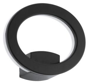 Eglo 96275 - LED Vonkajšie nástenné svietidlo EMOLLIO LED/10W/230V