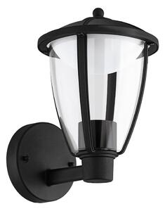 Eglo 96294 - LED Vonkajšie nástenné svietidlo COMUNERO LED/6W