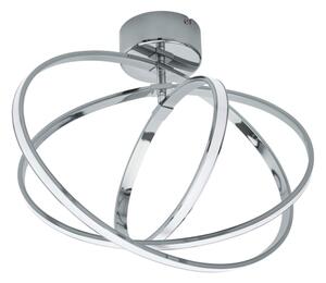 Eglo 96306 - LED Stropné svietidlo SELVINA 3xLED/12W,14W,9W/230V
