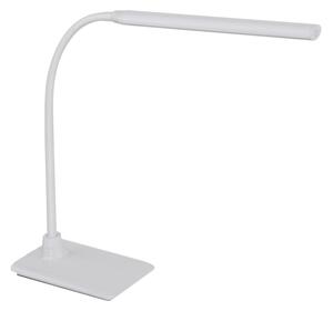 Eglo 96435 - LED Stolná lampa LAROA LED/3,5W/230V biela