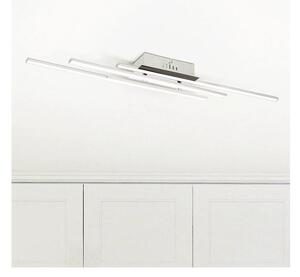 Eglo 96316 - LED Stropné svietidlo PARRI 3xLED/6W/230V