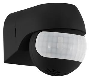 Eglo 96454 - Vonkajší senzor DETECT ME 1 IP44