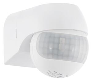 Eglo 96452 - Vonkajší senzor DETECT ME 1 IP44