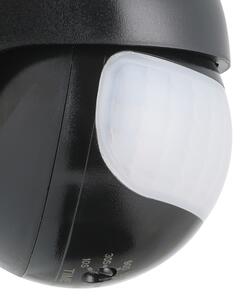 Eglo 96454 - Vonkajší senzor DETECT ME 1 IP44