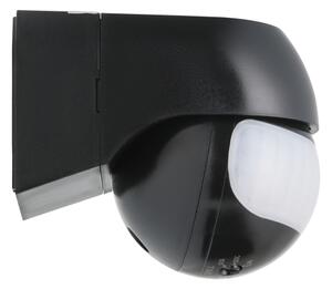 Eglo 96454 - Vonkajší senzor DETECT ME 1 IP44