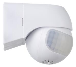 Eglo 96452 - Vonkajší senzor DETECT ME 1 IP44