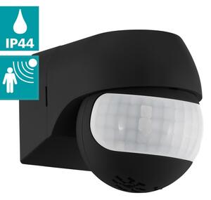 Eglo 96454 - Vonkajší senzor DETECT ME 1 IP44