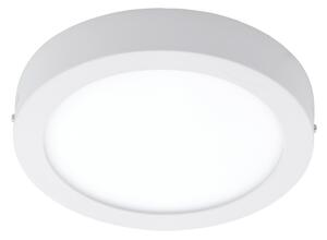 Eglo 98171 - LED stmievateľné vonkajšie svietidlo ARGOLIS-C LED/16,5W/230V IP44