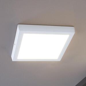 Eglo 96494 - LED vonkajšie stropné svietidlo ARGOLIS LED/22W IP44
