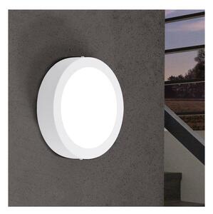 Eglo 96491 - LED Vonkajšie stropné svietidlo ARGOLIS LED/16,5W/230V