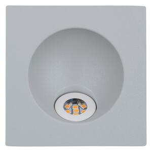 Eglo 96902 - LED Schodiskové svietidlo ZARATE LED/2W/230V